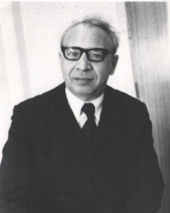 Хәкимҗан Халиков
