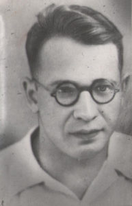 Хәкимҗан Халиков 1954 ел